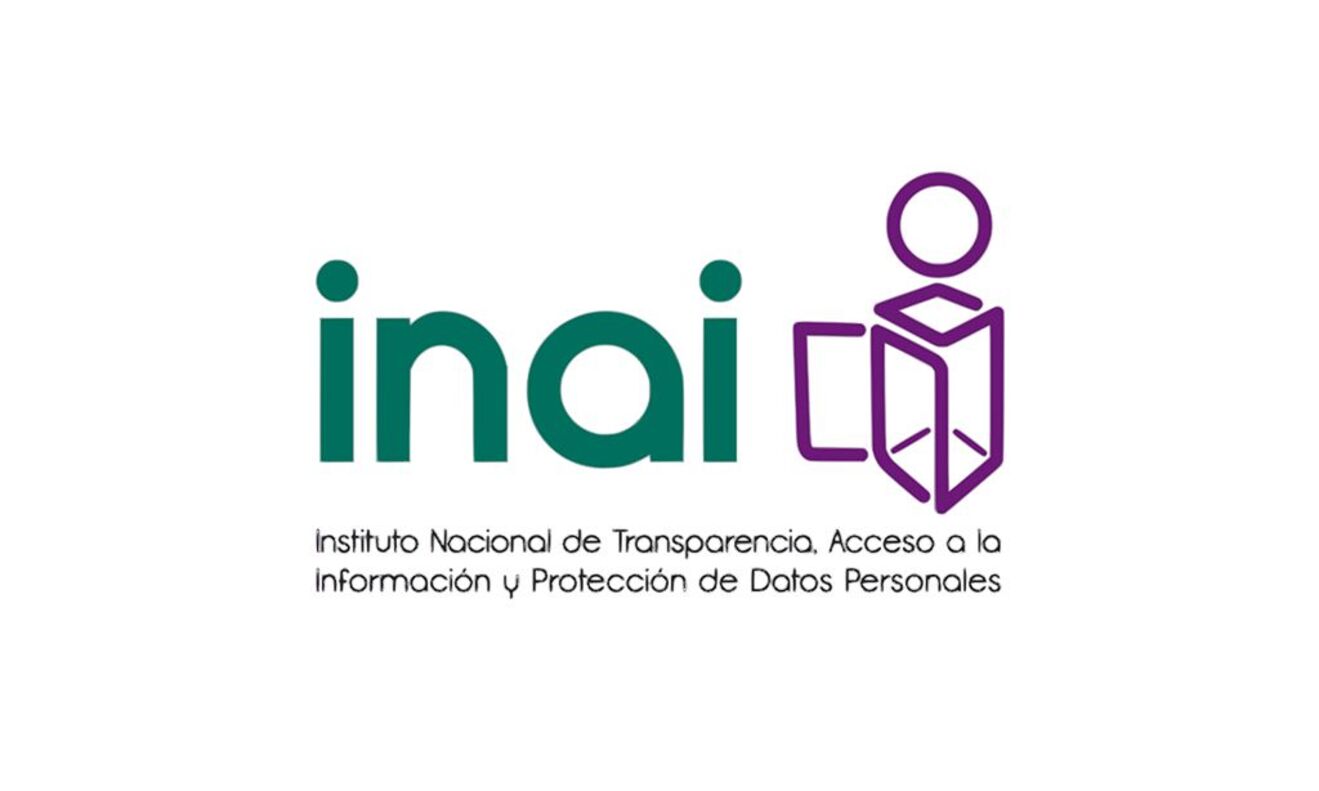 inai (3)