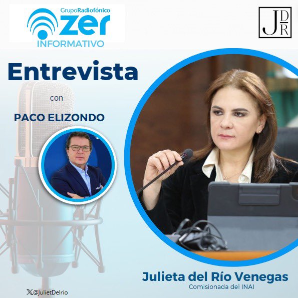 Entrevista con Paco Elizondo