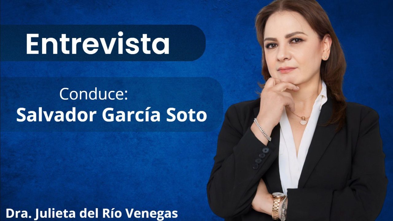 Entrevista Heraldo Radio