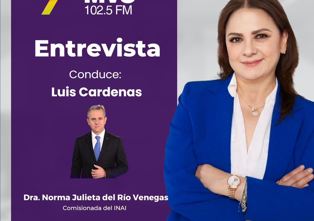 Entrevista con Luis Cárdenas