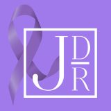 https://julietadelrio.org.mx/wp-content/uploads/2025/03/Logo-morado-160x160.jpg